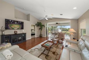 Quadruplex, 8355 Mystic Greens Way # 1904, Naples FL 34113