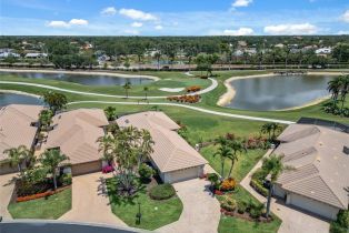 Single Family Residence, 10391 Quail Crown Quail Creek Village, FL 34119 