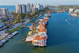 Low Rise (1-3), 4000 Gulf Shore Blvd N # 1400, Naples FL 3410334103