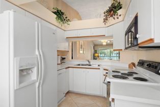 Low Rise (1-3), 161 Wading Bird Cir # L204, Naples FL 34110