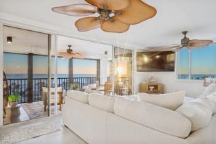 High Rise (8+), 4753 Estero Blvd # 804, Fort Myers Beach FL 3393133931 
