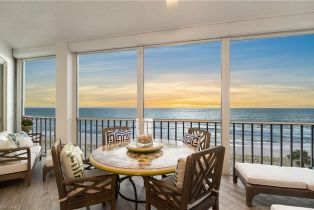 Mid Rise (4-7), 253 Barefoot Beach Blvd # 403, Bonita Springs FL 3413434134 