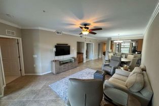 , 17970 Bonita National Blvd # 1816, Bonita Springs FL 34135