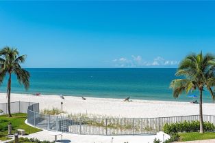 High Rise (8+), 3401 Gulf Shore Blvd N # 203, Naples FL 3410334103 