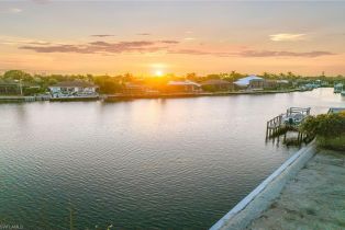 Land, 450 Barfield Dr