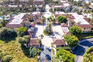 Low Rise (1-3), 975 Sandpiper St # A104, Naples FL 3410234102 