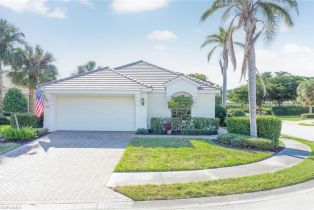 Single Family Residence, 2688 Astwood Pelican, FL 33991 