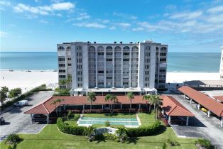 High Rise (8+), 26000 Hickory Blvd # 206, Bonita Springs FL 3413434134