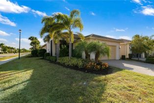 Single Family Residence, 16061 Starglazer Golf Country Clubs, FL 34135 