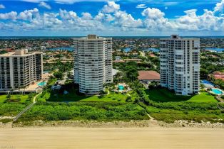 , 280 S Collier Blvd # 1505, Marco Island FL 34145