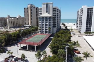 High Rise (8+), 6620 Estero Blvd # 805, Fort Myers Beach FL 3393133931 