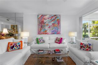 Low Rise (1-3), 3538 Haldeman Creek Dr # 113, Naples FL 34112