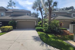 , 3545 Laurel Greens Ln N # 203, Naples FL 34119