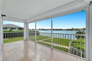 Mid Rise (4-7), 710 W Elkcam Cir # 204, Marco Island FL 3414534145 