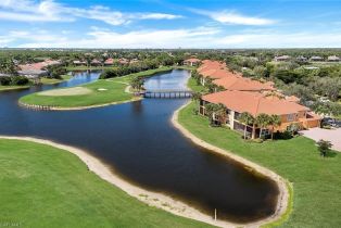 Low Rise (1-3), 18580 Sandalwood Pointe # 101, Fort Myers FL 3390833908