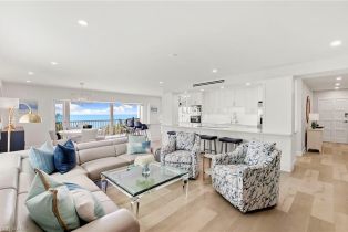 High Rise (8+), 3401 Gulf Shore Blvd N # 506, Naples FL 3410334103 