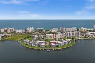 Low Rise (1-3), 3400 Gulf Shore Blvd N # K2, Naples FL 34103
