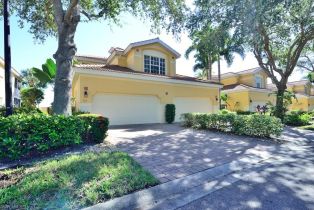 Low Rise (1-3), 20241 Burnside Pl # 502, Estero FL 33928