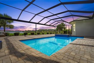 , Vista Wildblue, FL 