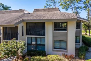 , 16675 Forest Blvd # 204, Fort Myers FL 33908
