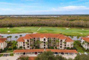 Mid Rise (4-7), 10275 Heritage Bay Blvd # 725, Naples FL 3412034120 