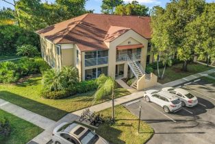 , 3170 Seasons Way # 802, Estero FL 33928