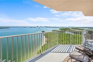 High Rise (8+), 8771 Estero Blvd # 1002, Fort Myers Beach FL 3393133931 