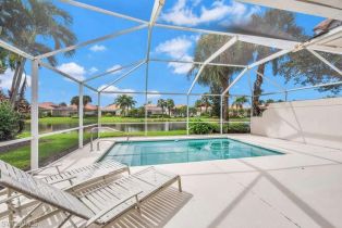 Single Family Residence, 4986 Ventura Ct, Naples FL 34109