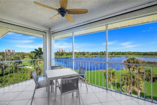 Low Rise (1-3), 4130 Bayhead Dr # 303, Bonita Springs FL 3413434134