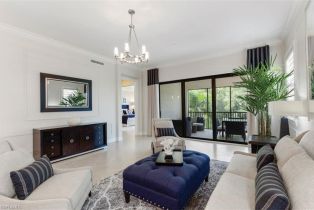 Mid Rise (4-7), 16382 Viansa Way 3-102