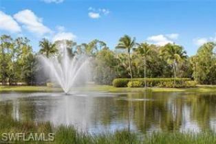 Low Rise (1-3), 2605 Estrella Ct Ph 334109