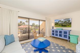 Mid Rise (4-7), 6350 Pelican Bay Blvd # 105, Naples FL 3410834108