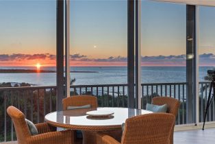 High Rise (8+), 5000 Royal Marco Way # 531, Marco Island FL 3414534145 