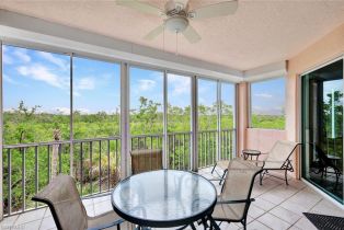 Mid Rise (4-7), 262 Barefoot Beach Blvd # 205, Bonita Springs FL 34134