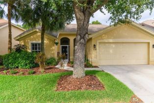 Single Family Residence, 7739 Citrus Hill Orchards, FL 34109 