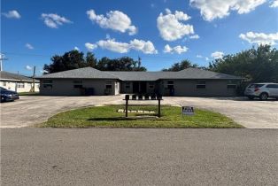 , 12369-12377 1st St # A, Fort Myers FL 33905