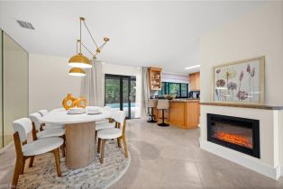 , Palm River Estates, FL 