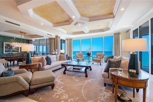 High Rise (8+), 4351 Gulf Shore Blvd N # 15s, Naples FL 3410334103