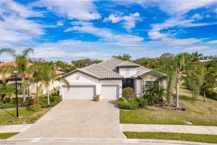 , 11973 Bay Oak Dr, Fort Myers FL 33913