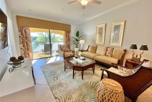 , 9532 Avellino Way # 2722, Naples FL 34113