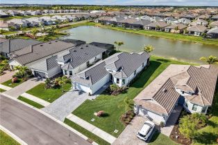 , Esplanade Lake Club, FL 