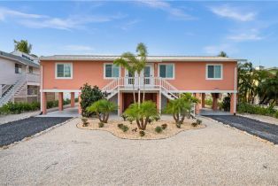 , 113/115 Bahia Via, Fort Myers Beach FL 33931