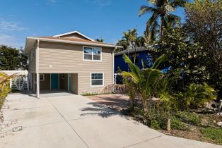 , Naples Bayview, FL 