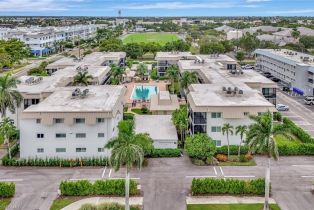 , 766 Central Ave # 304, Naples FL 34102
