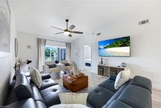 Low Rise (1-3), 824 Tanbark Dr # 204, Naples FL 34108