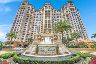 High Rise (8+), 6597 Nicholas Blvd 705