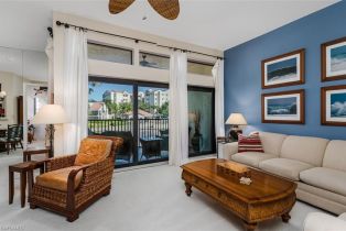 Low Rise (1-3), 6545 Valen Way F205
