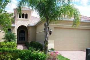 Villa Attached, 20057 Saraceno Dr, Estero FL 33928