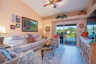 Low Rise (1-3), 2870 Cypress Trace Cir # 1725, Naples FL 3411934119 