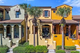 Townhouse, 9081 Albion Ln S # 6508, Naples FL 3411334113